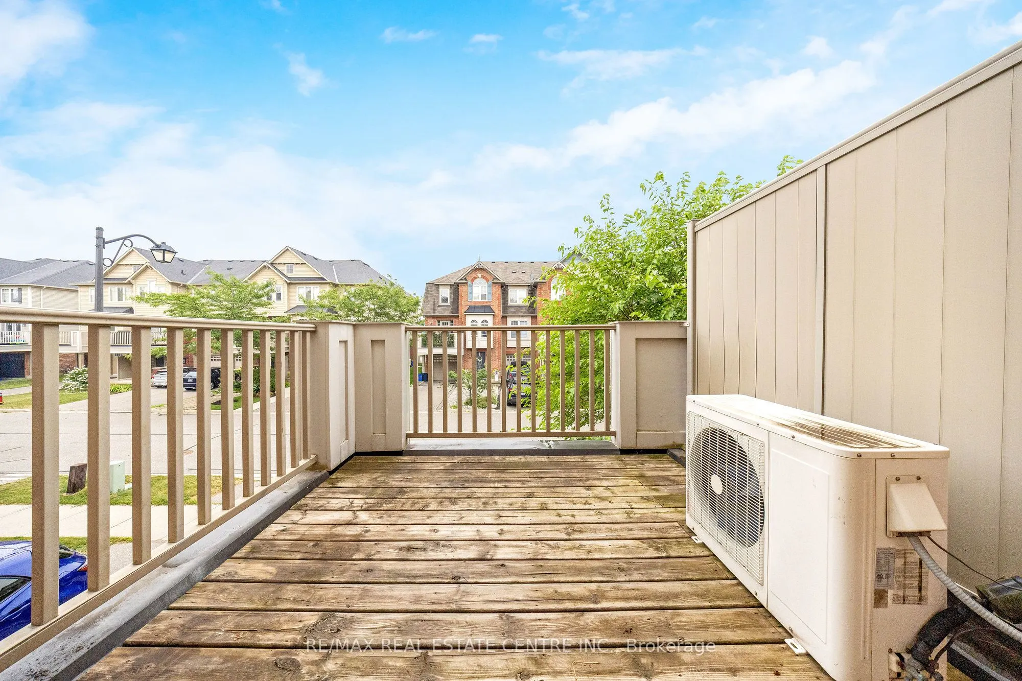 761 Challinor Terrace