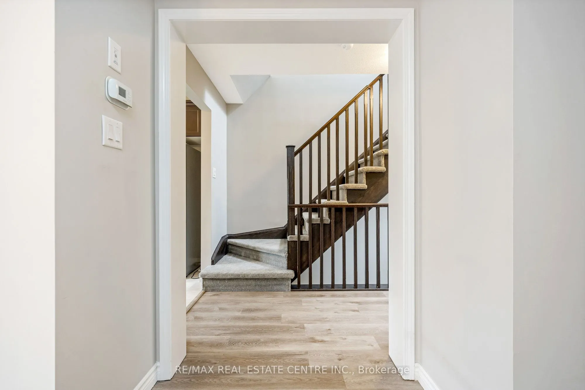 761 Challinor Terrace