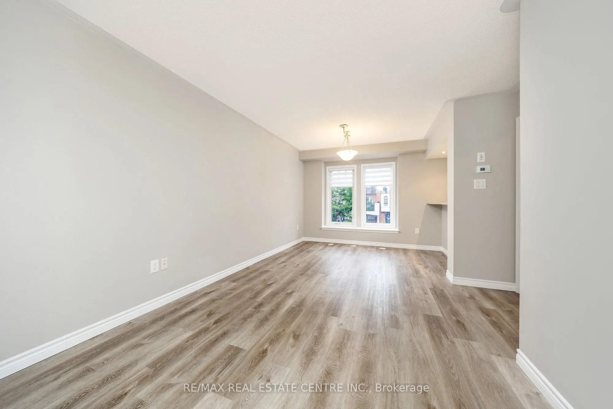 761 Challinor Terrace