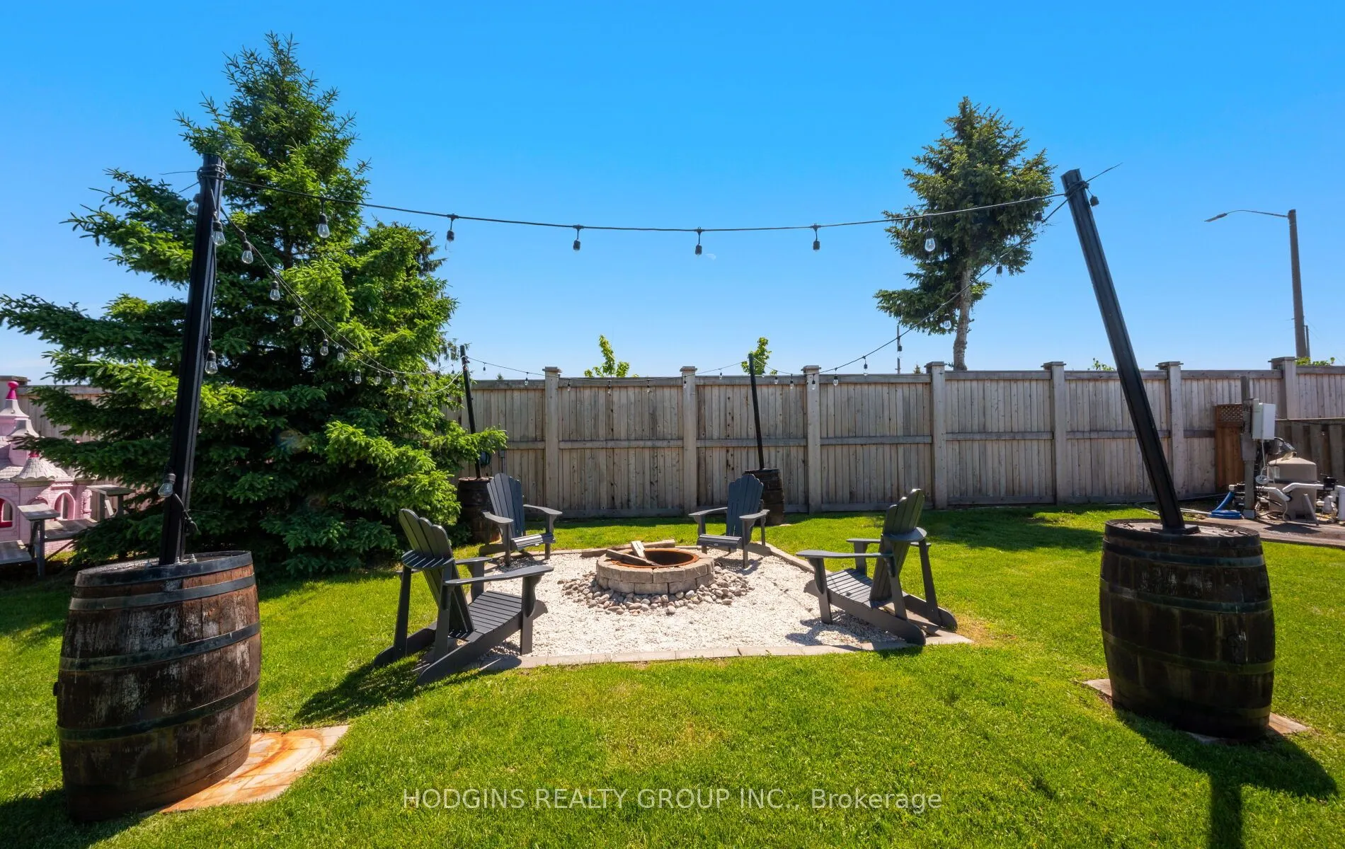 1376 Avon Drive