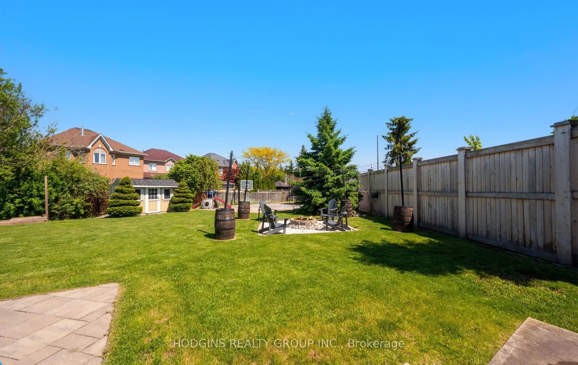 1376 Avon Drive