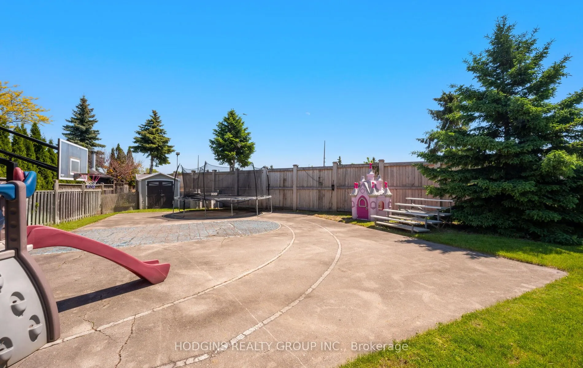 1376 Avon Drive