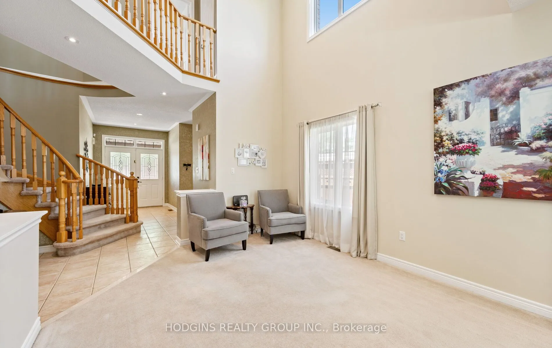 1376 Avon Drive