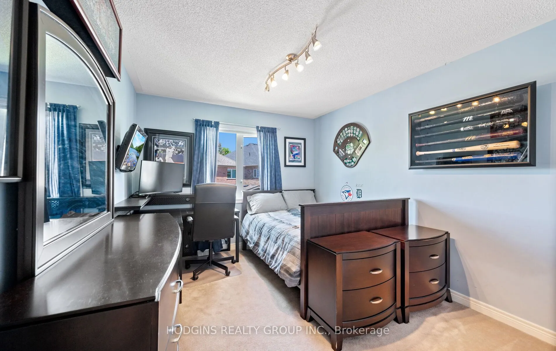 1376 Avon Drive