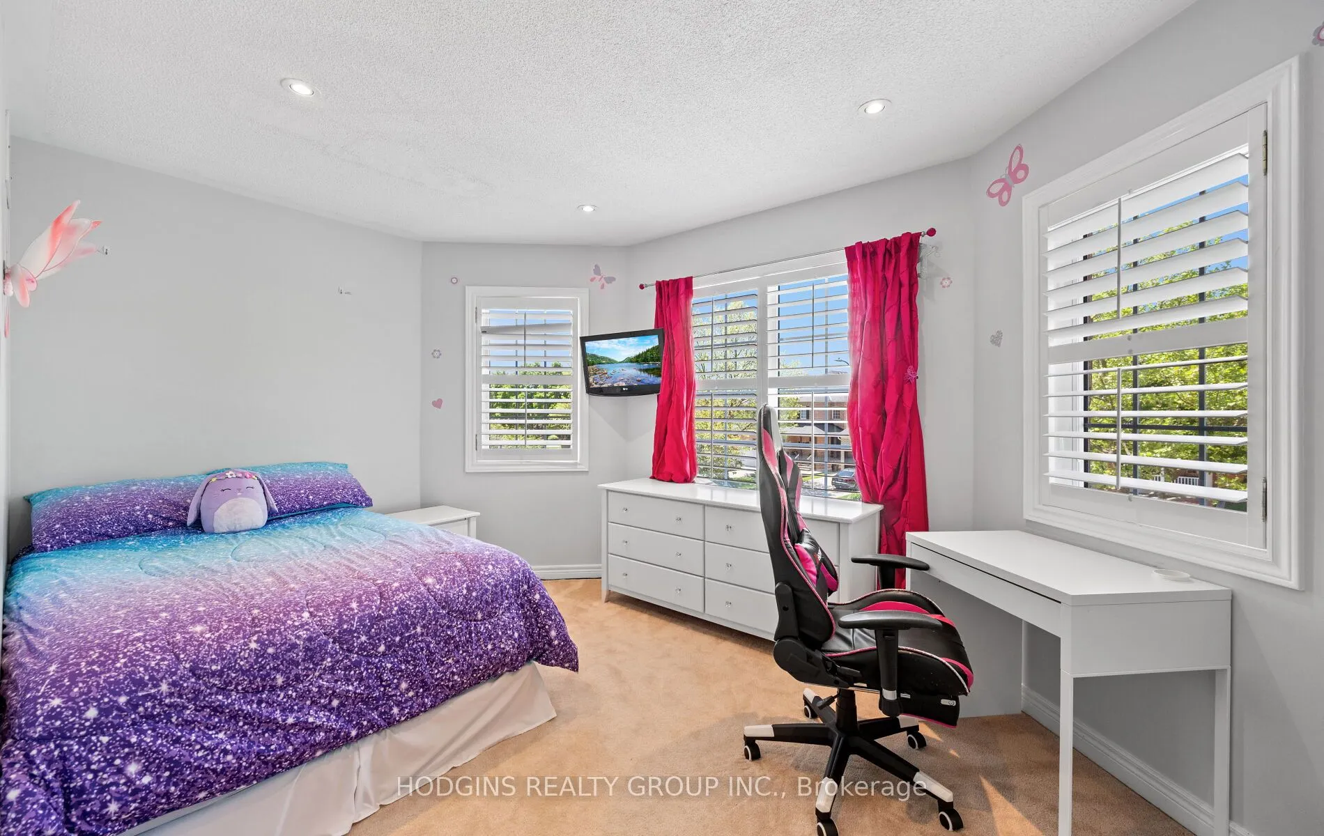 1376 Avon Drive