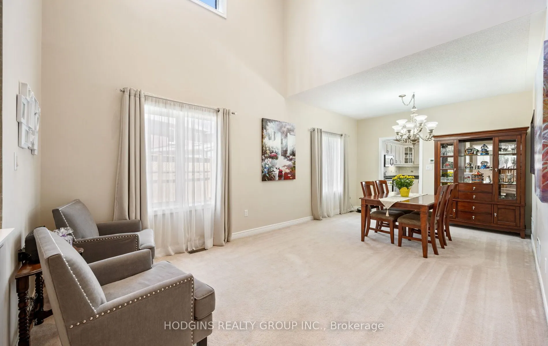 1376 Avon Drive