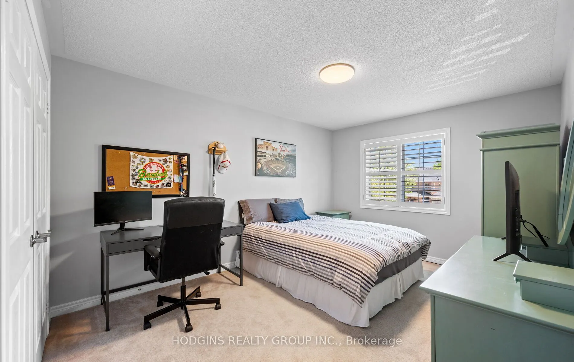 1376 Avon Drive