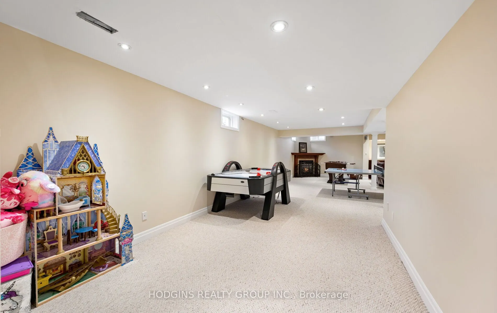 1376 Avon Drive