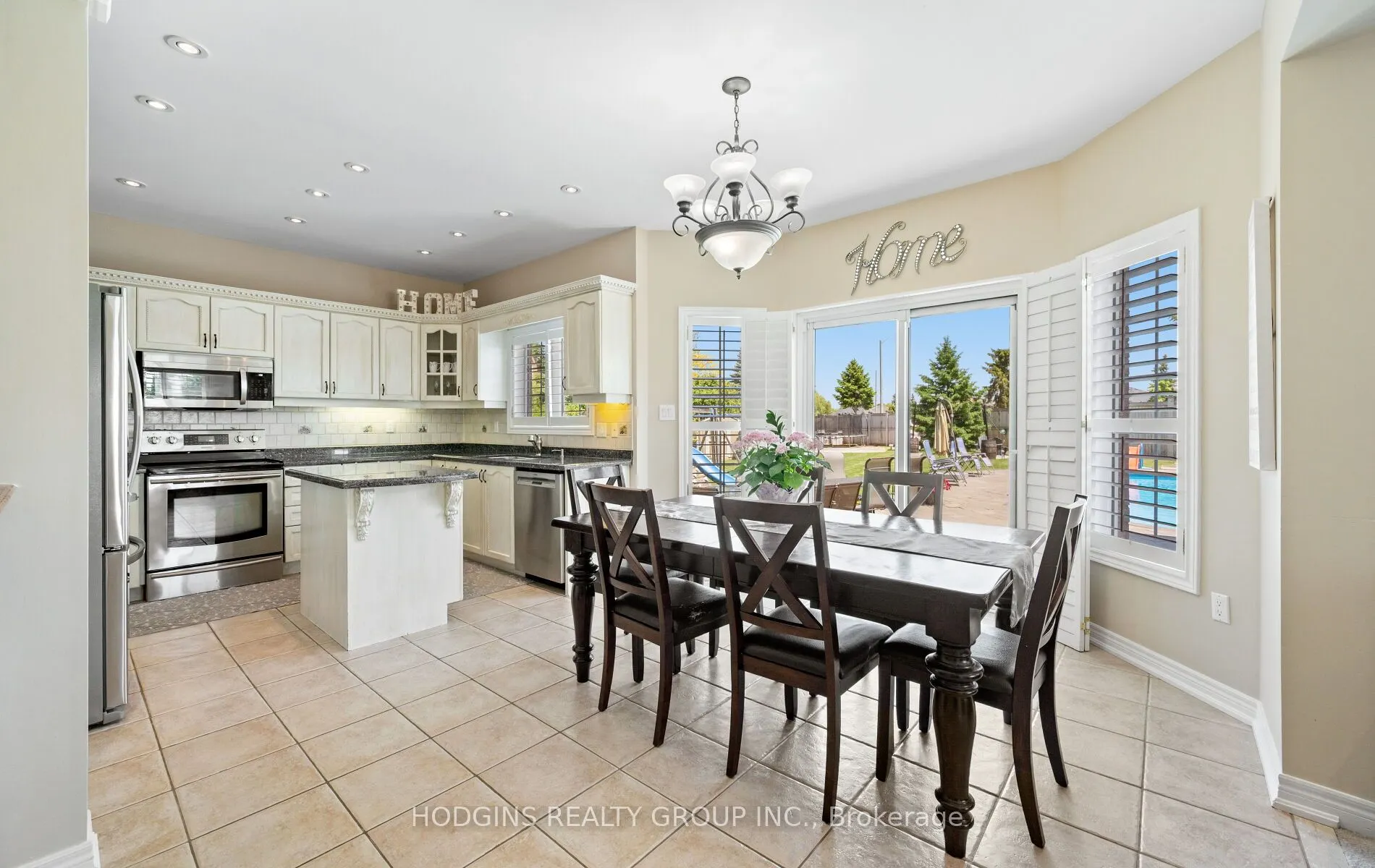 1376 Avon Drive