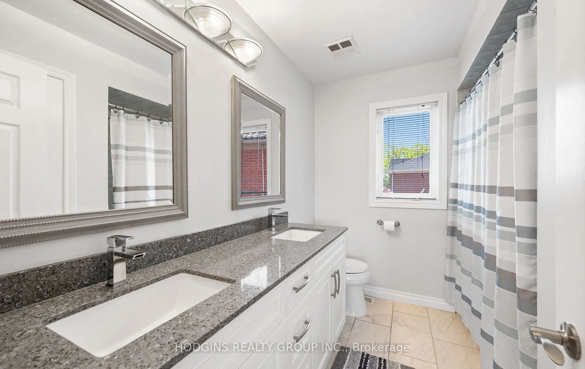 1376 Avon Drive