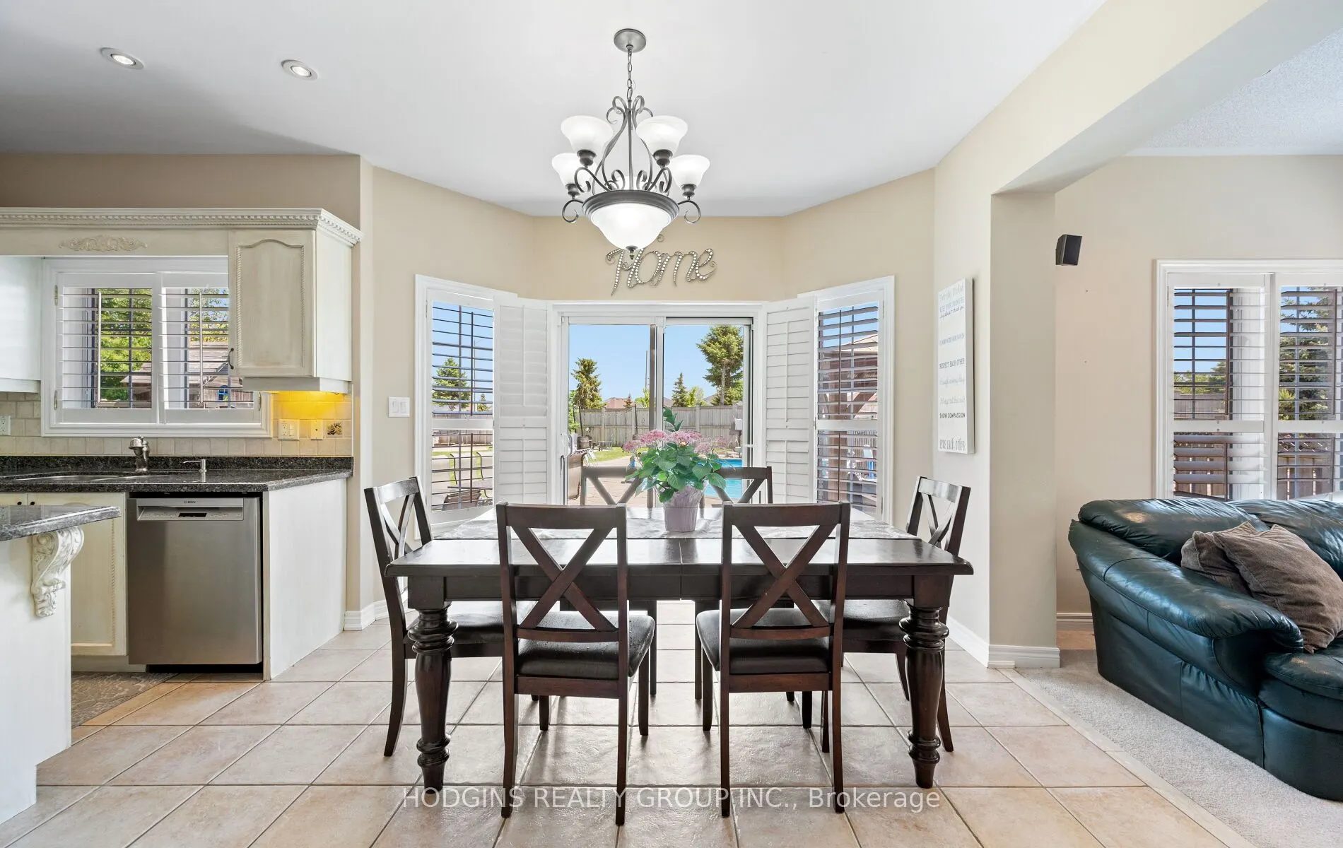 1376 Avon Drive