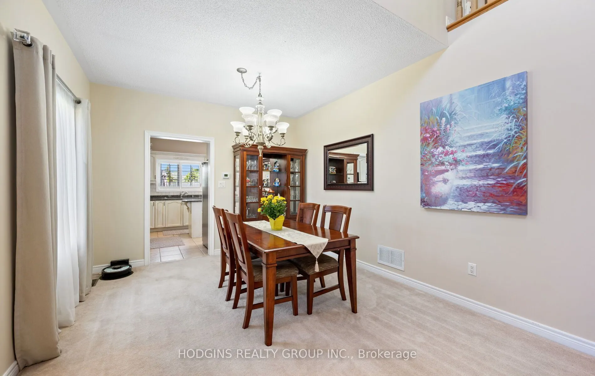 1376 Avon Drive