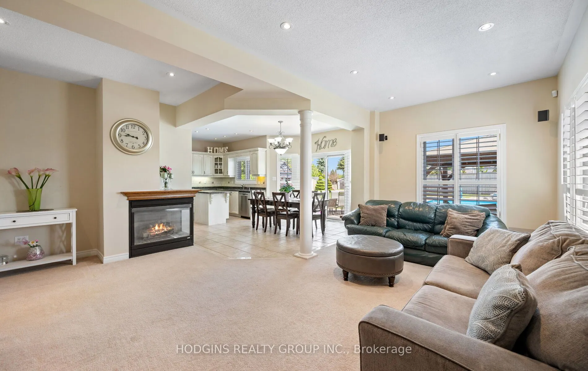 1376 Avon Drive