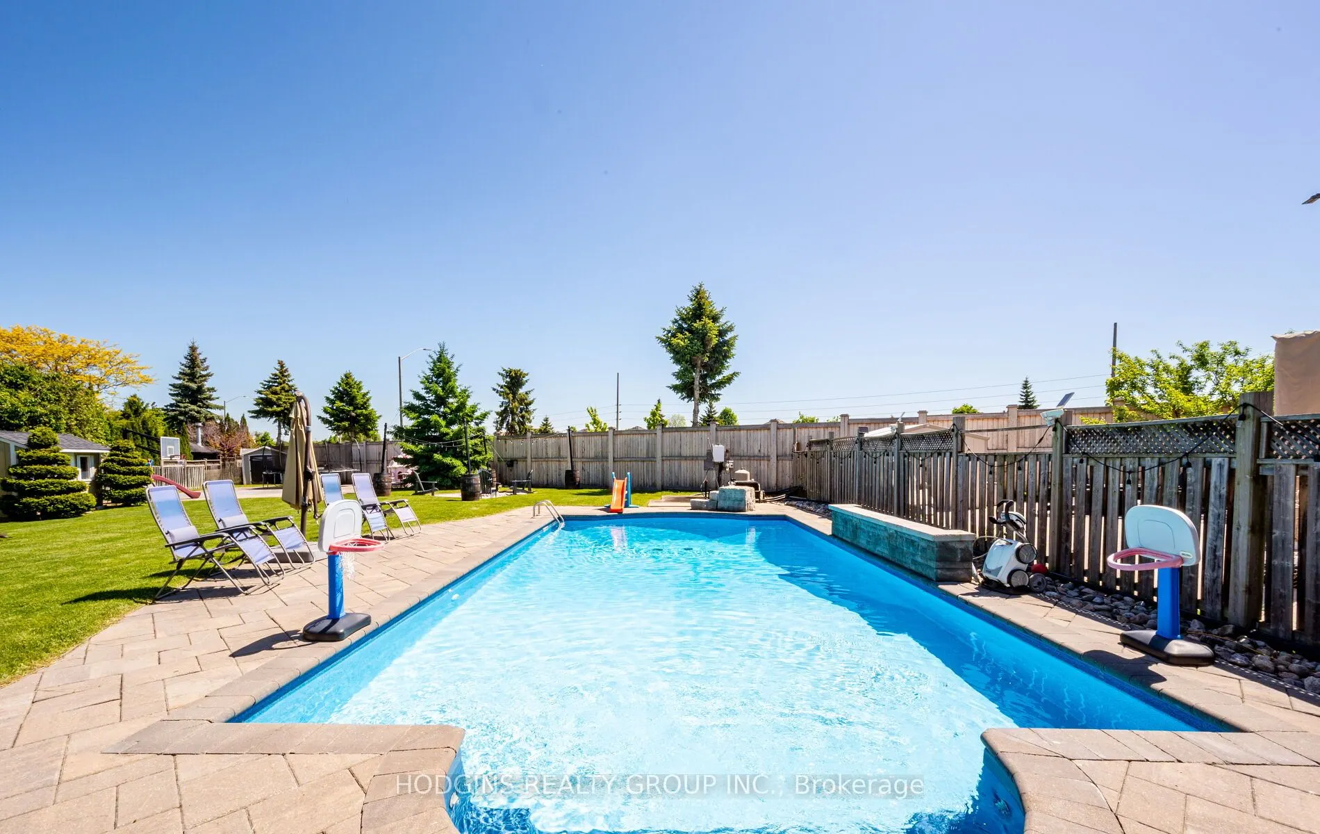 1376 Avon Drive