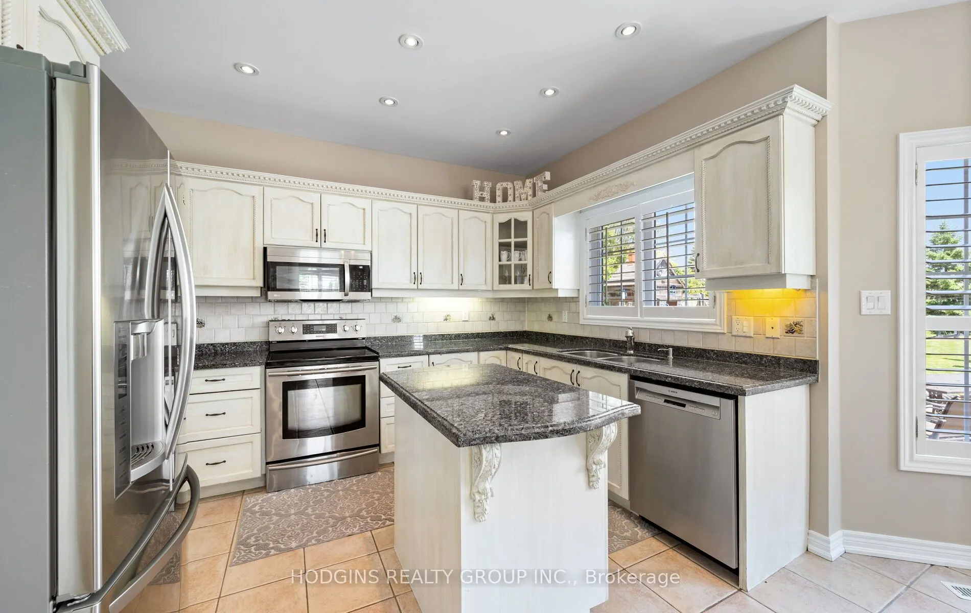 1376 Avon Drive