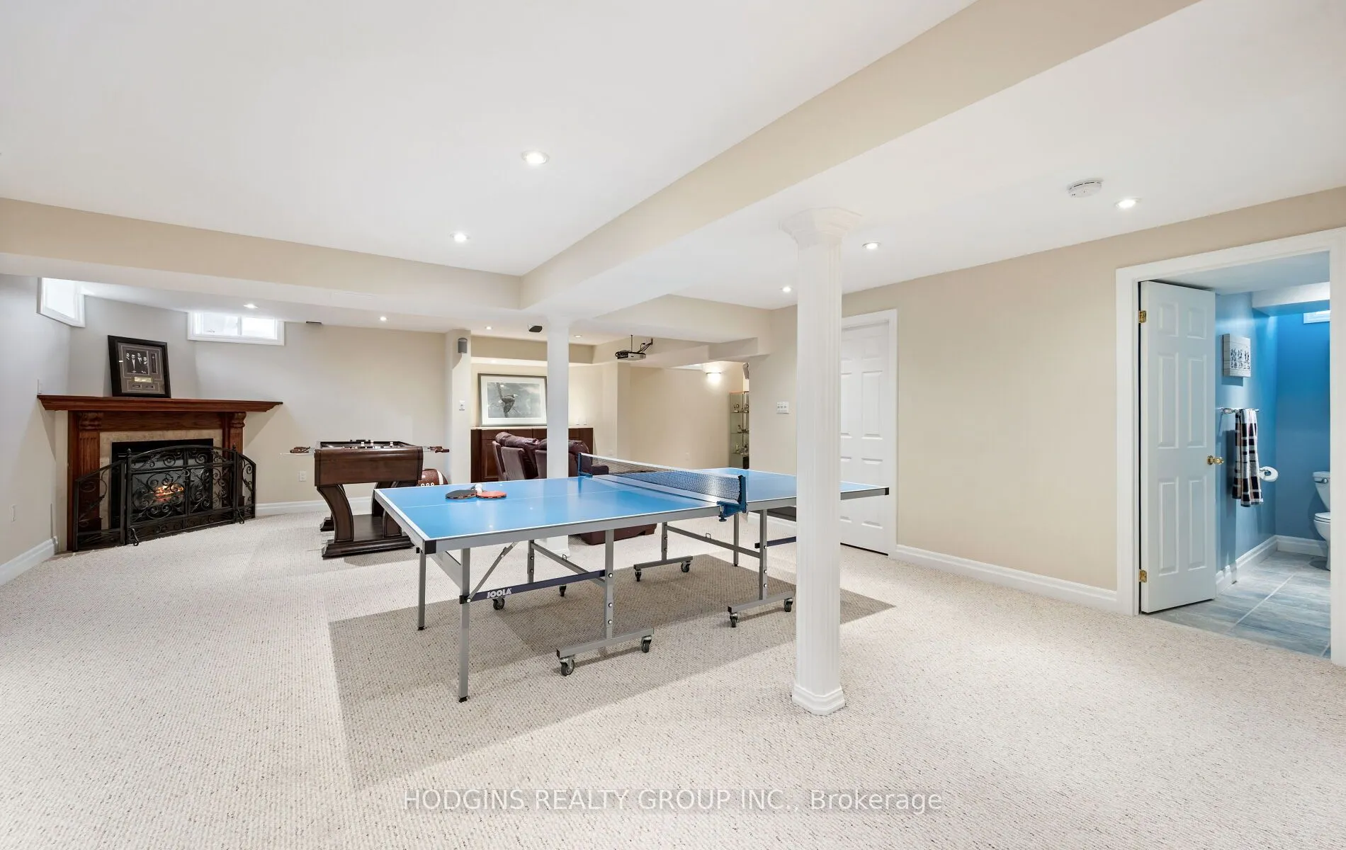1376 Avon Drive