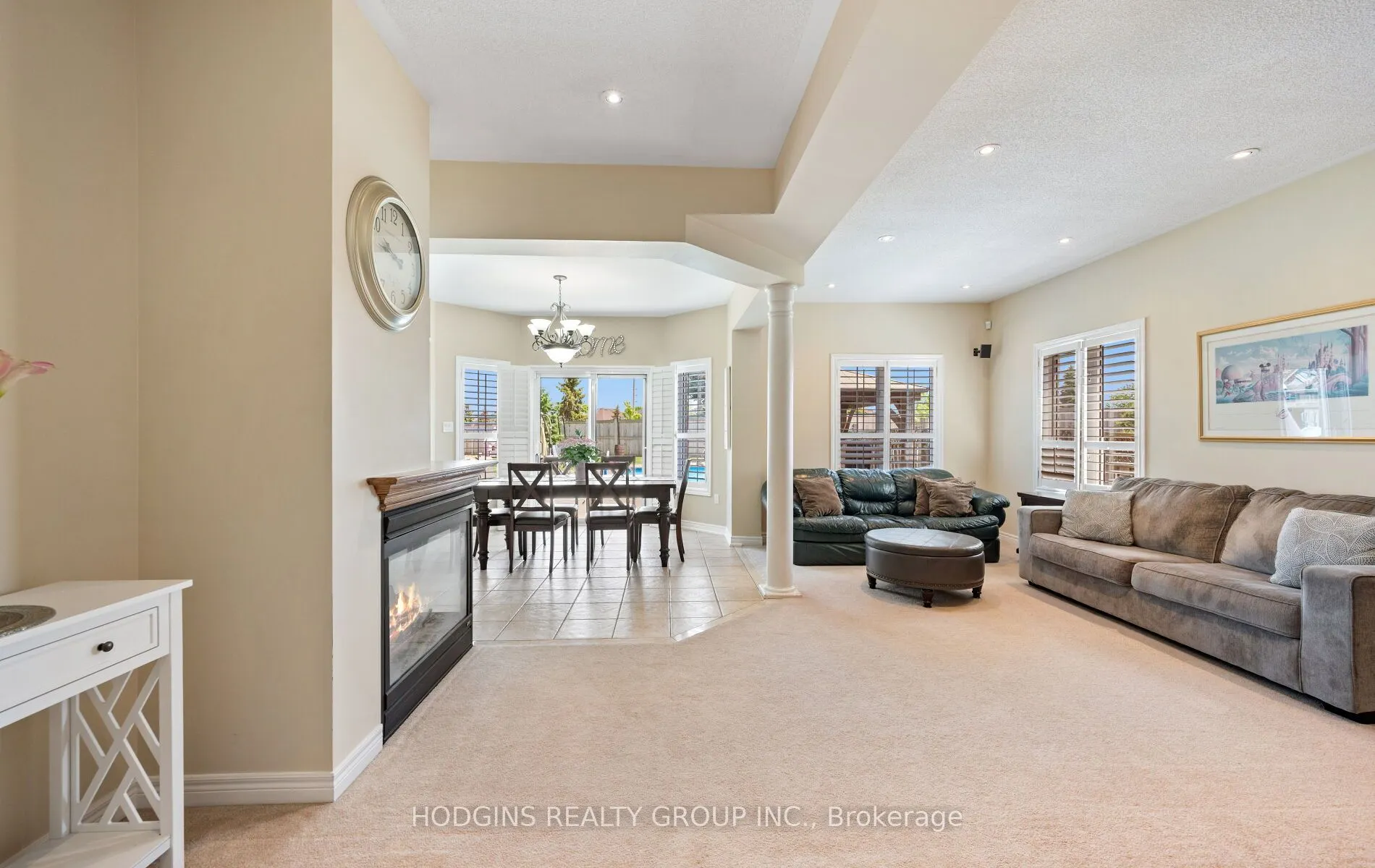 1376 Avon Drive