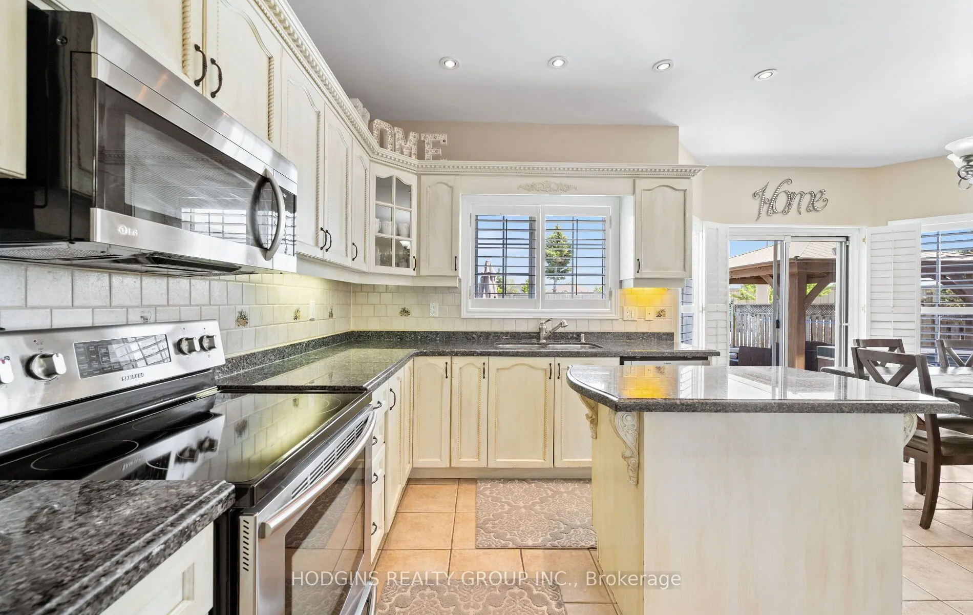 1376 Avon Drive