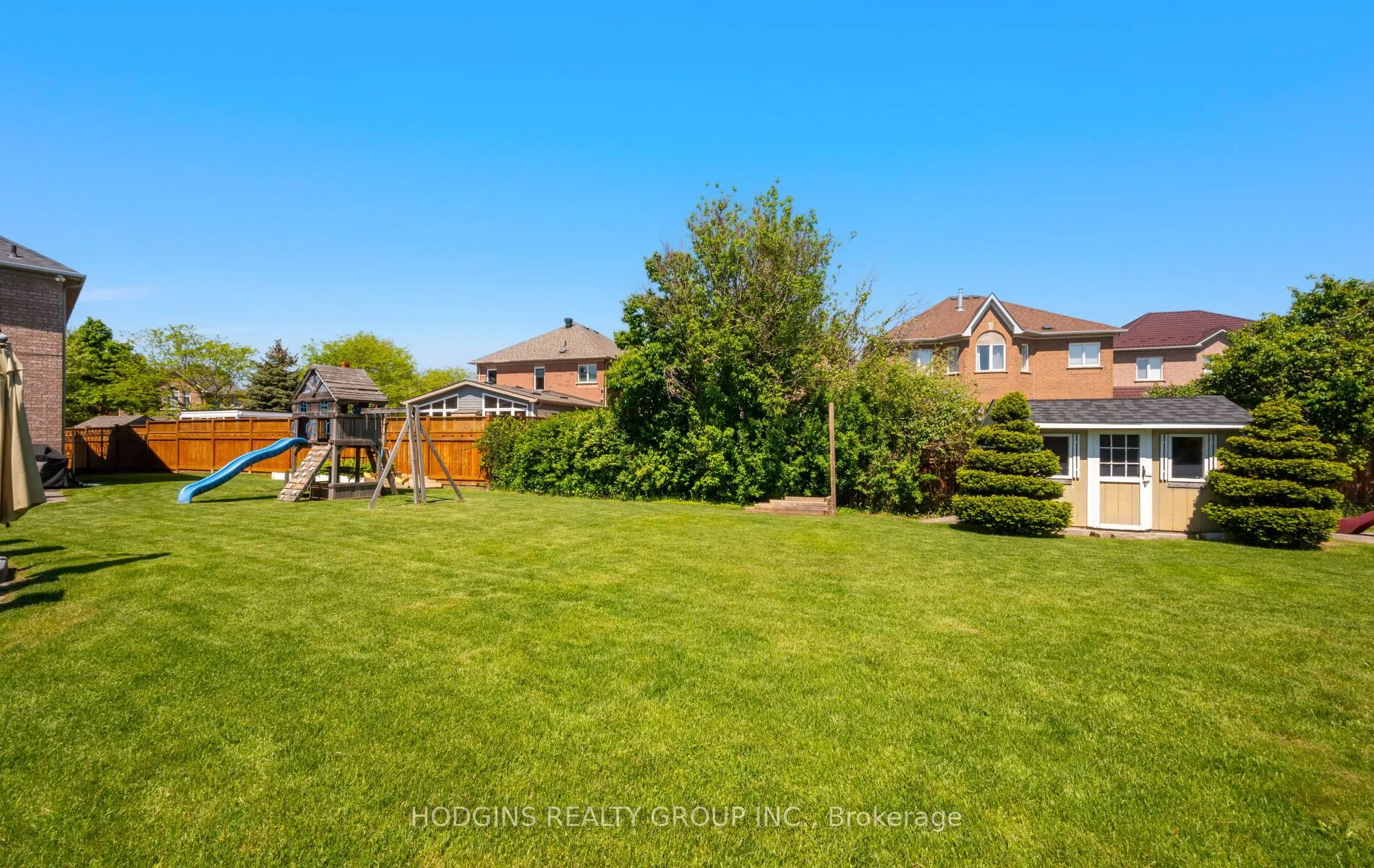 1376 Avon Drive