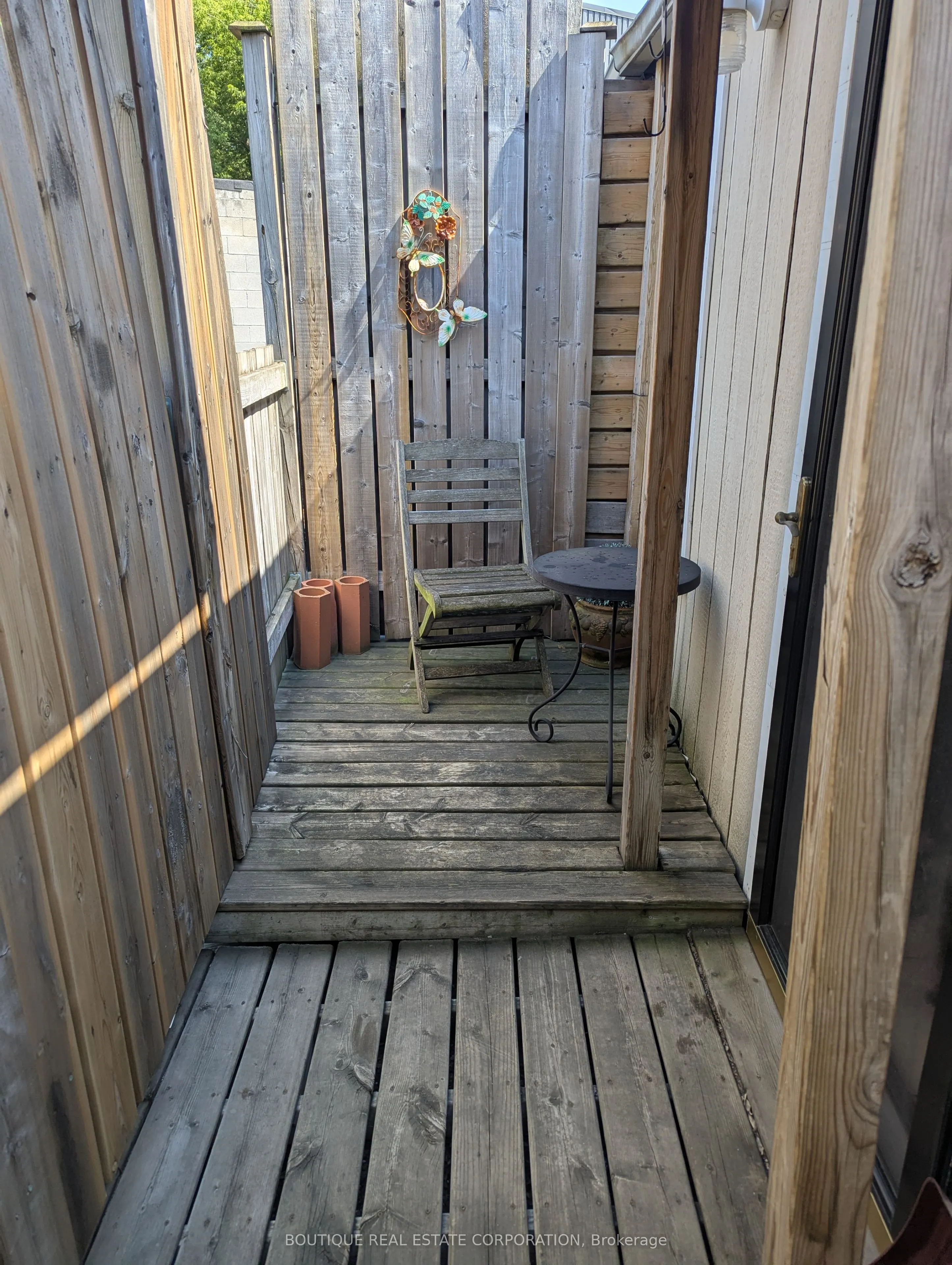 2222 Dundas Street W, #202