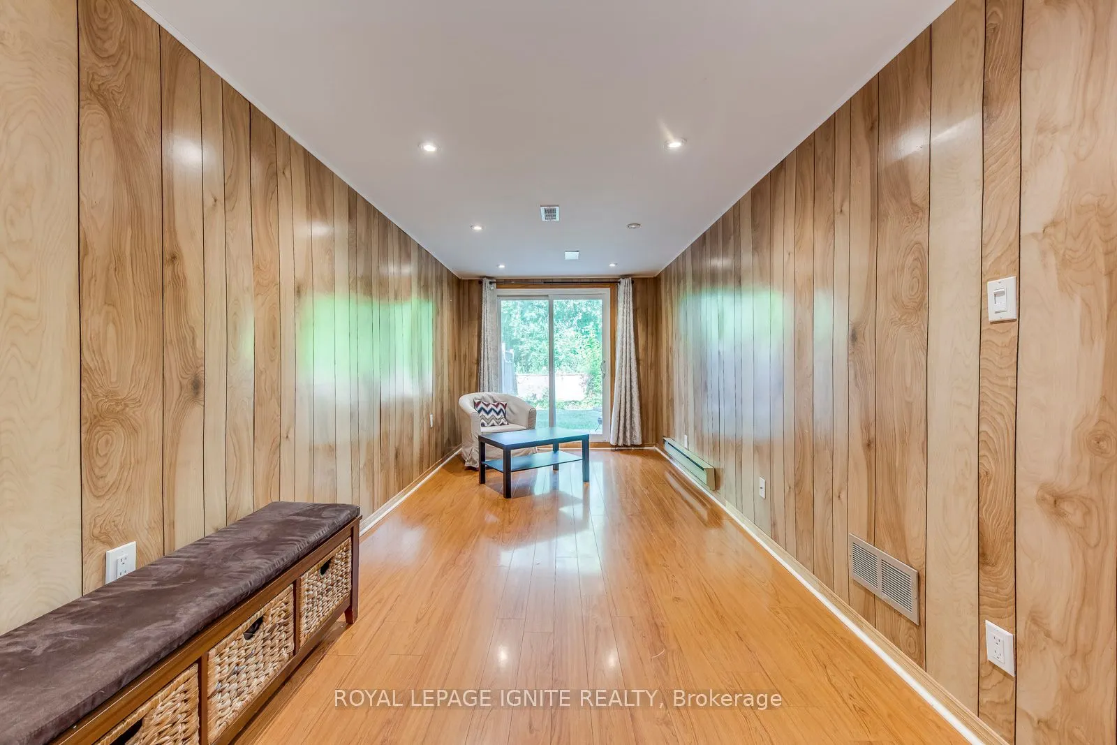 4635 Regents Terrace, #66