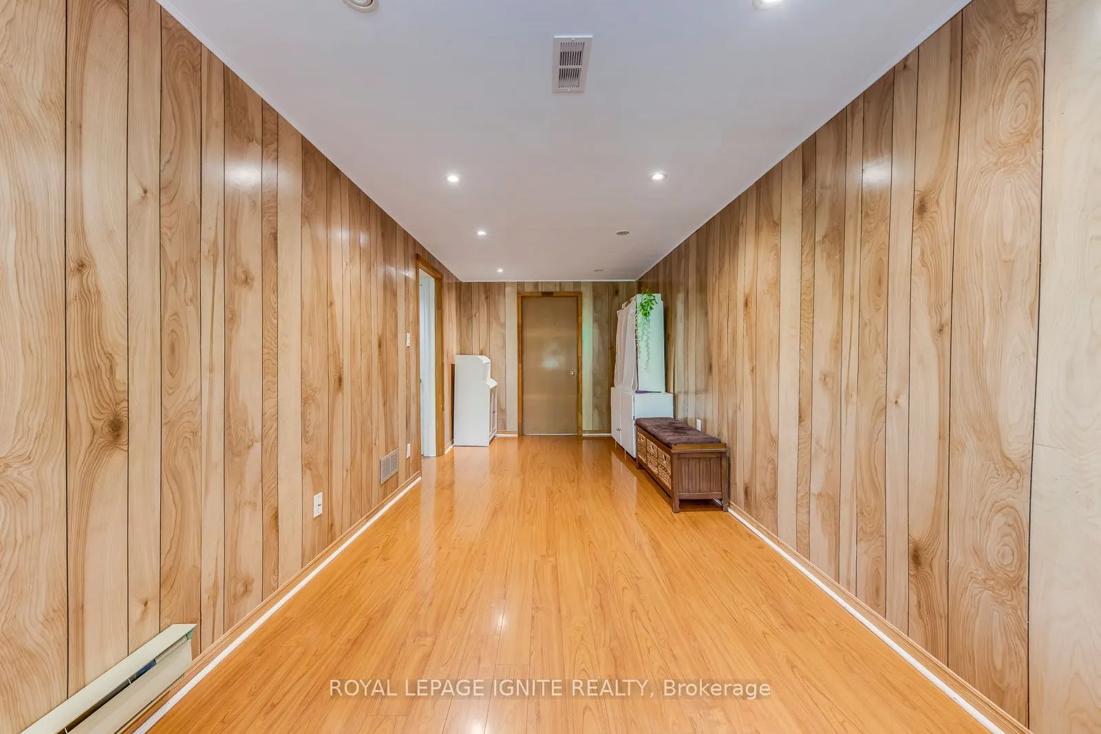 4635 Regents Terrace, #66