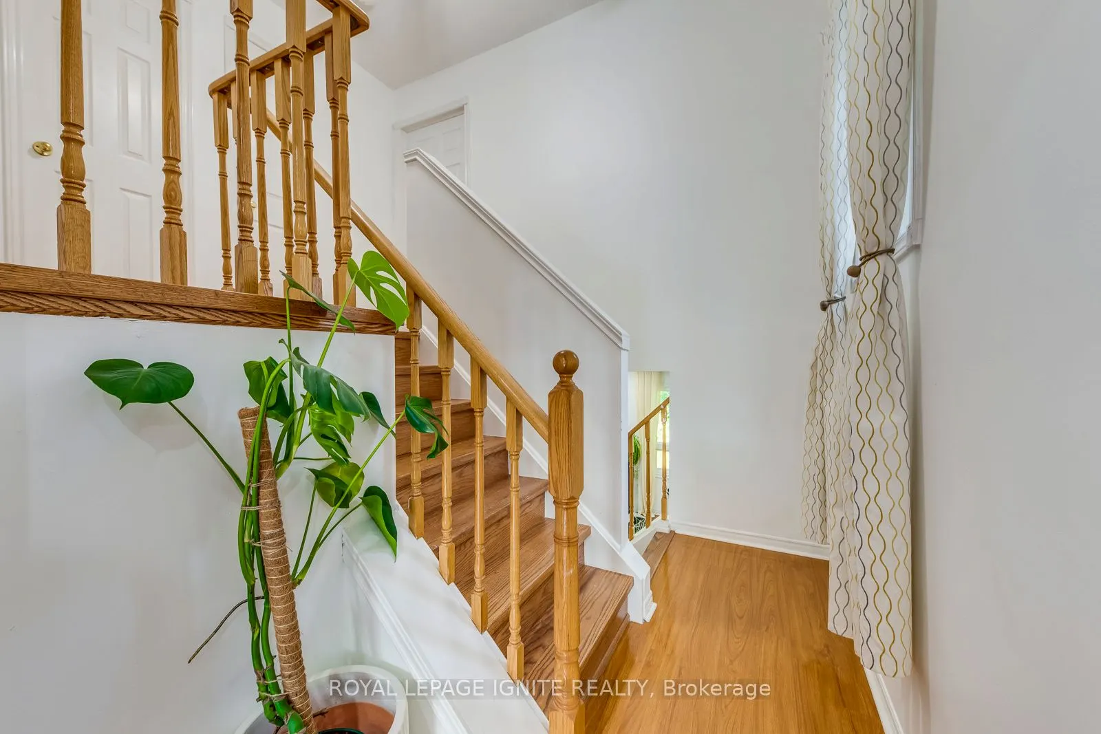 4635 Regents Terrace, #66