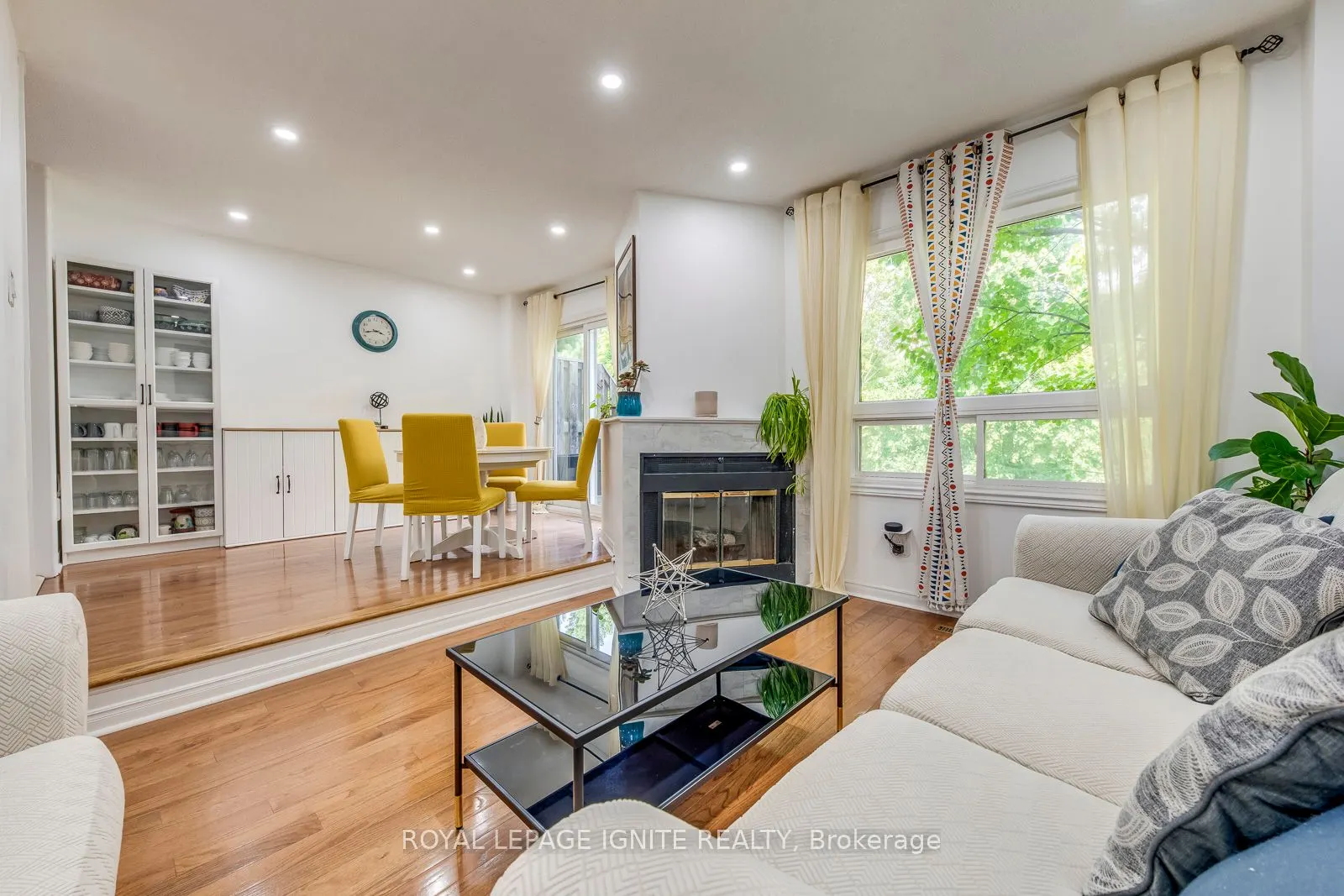4635 Regents Terrace, #66
