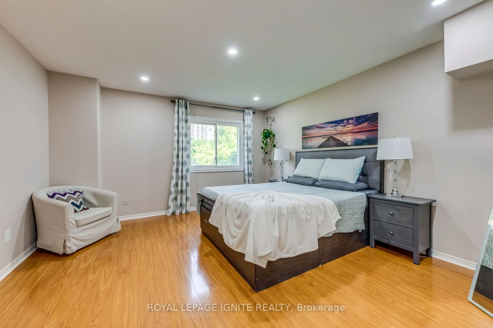 4635 Regents Terrace, #66