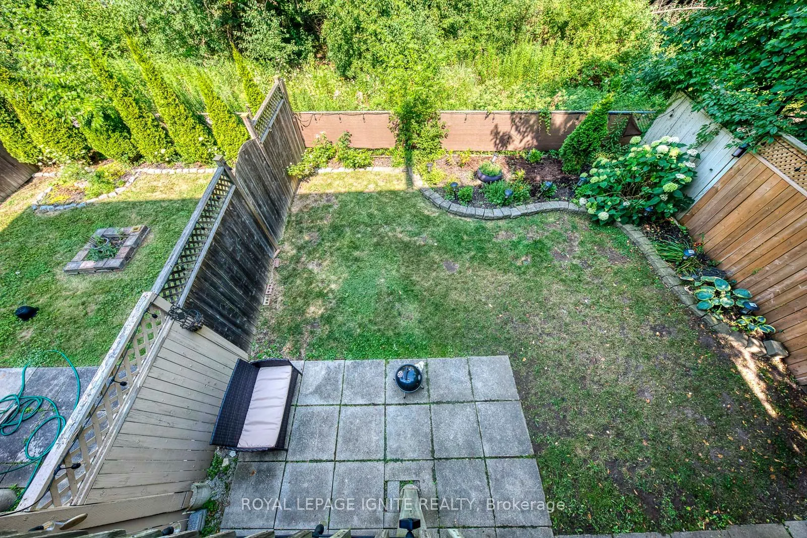 4635 Regents Terrace, #66