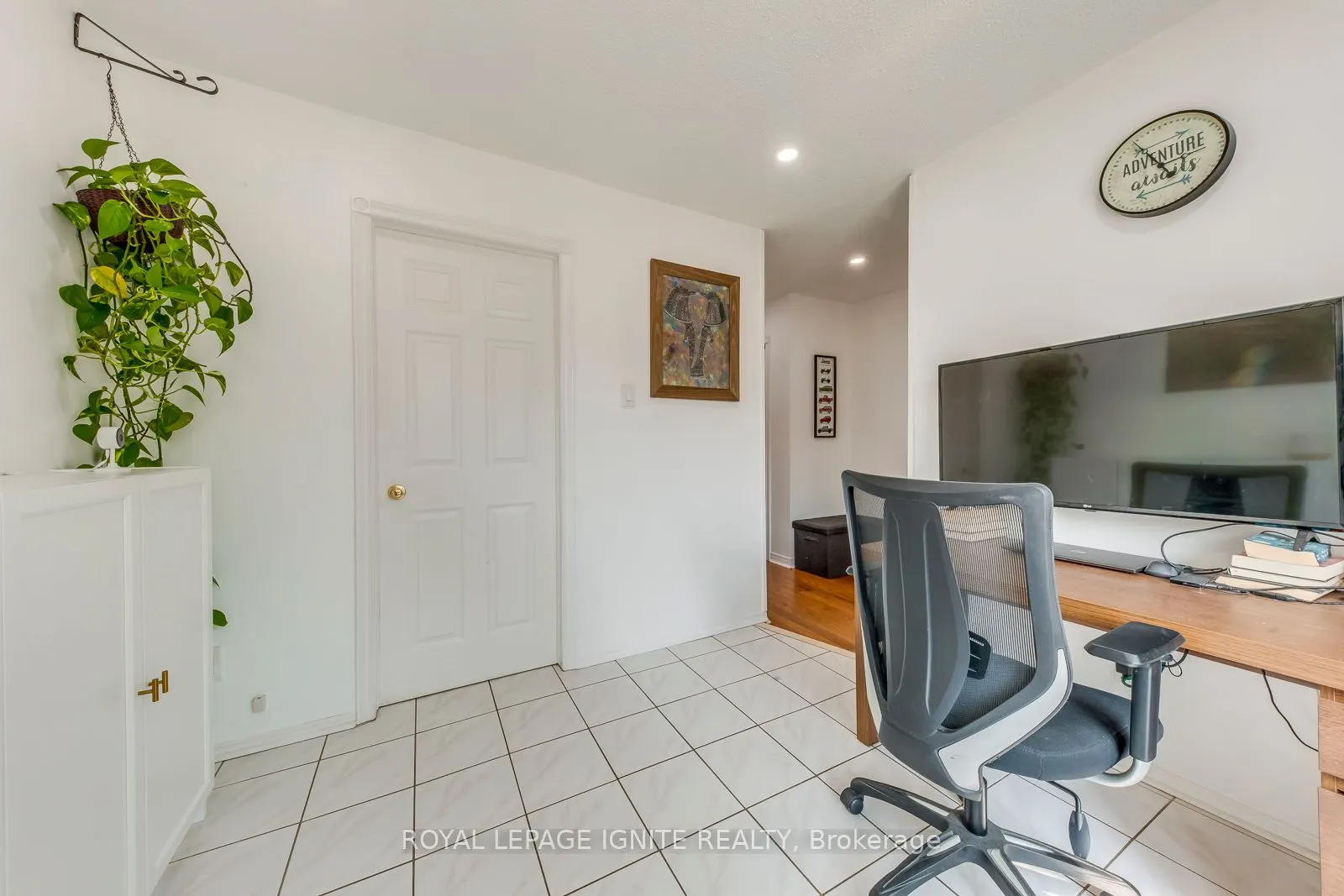 4635 Regents Terrace, #66
