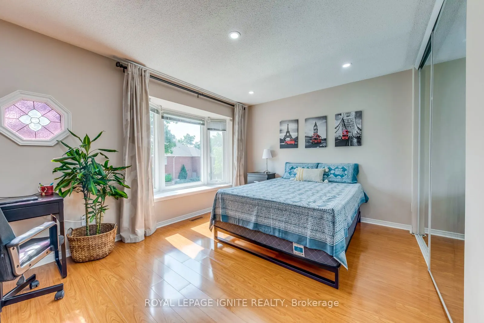 4635 Regents Terrace, #66