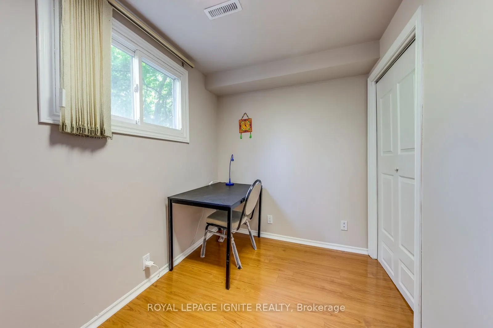 4635 Regents Terrace, #66