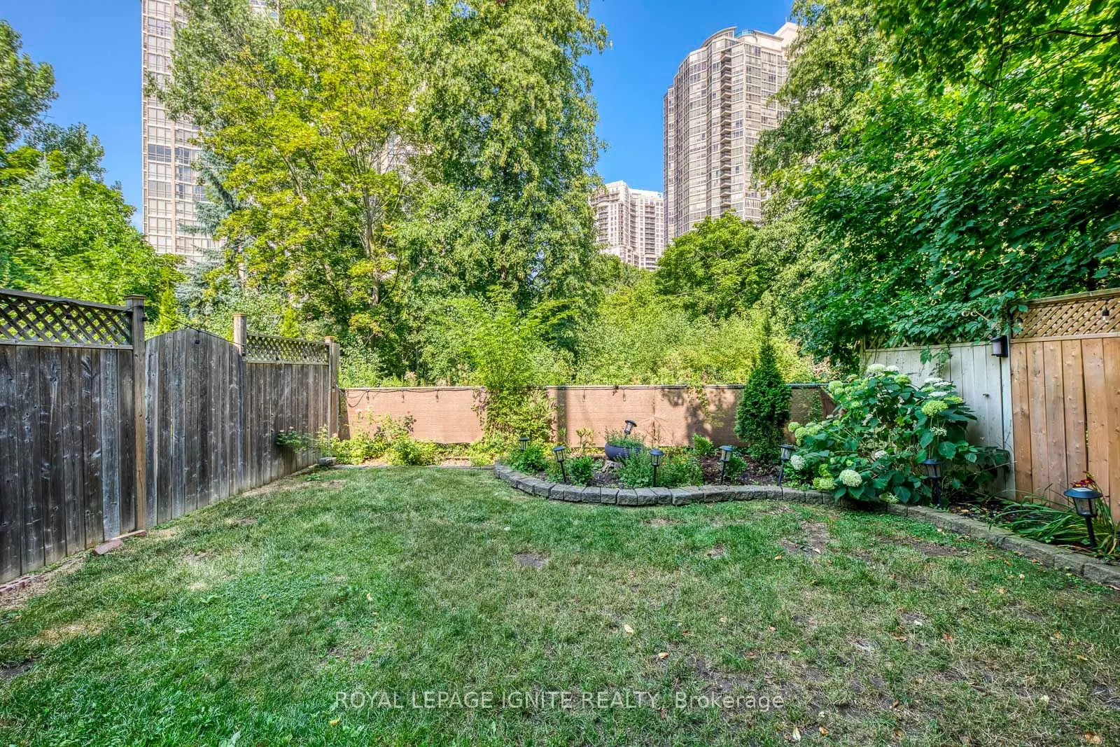 4635 Regents Terrace, #66