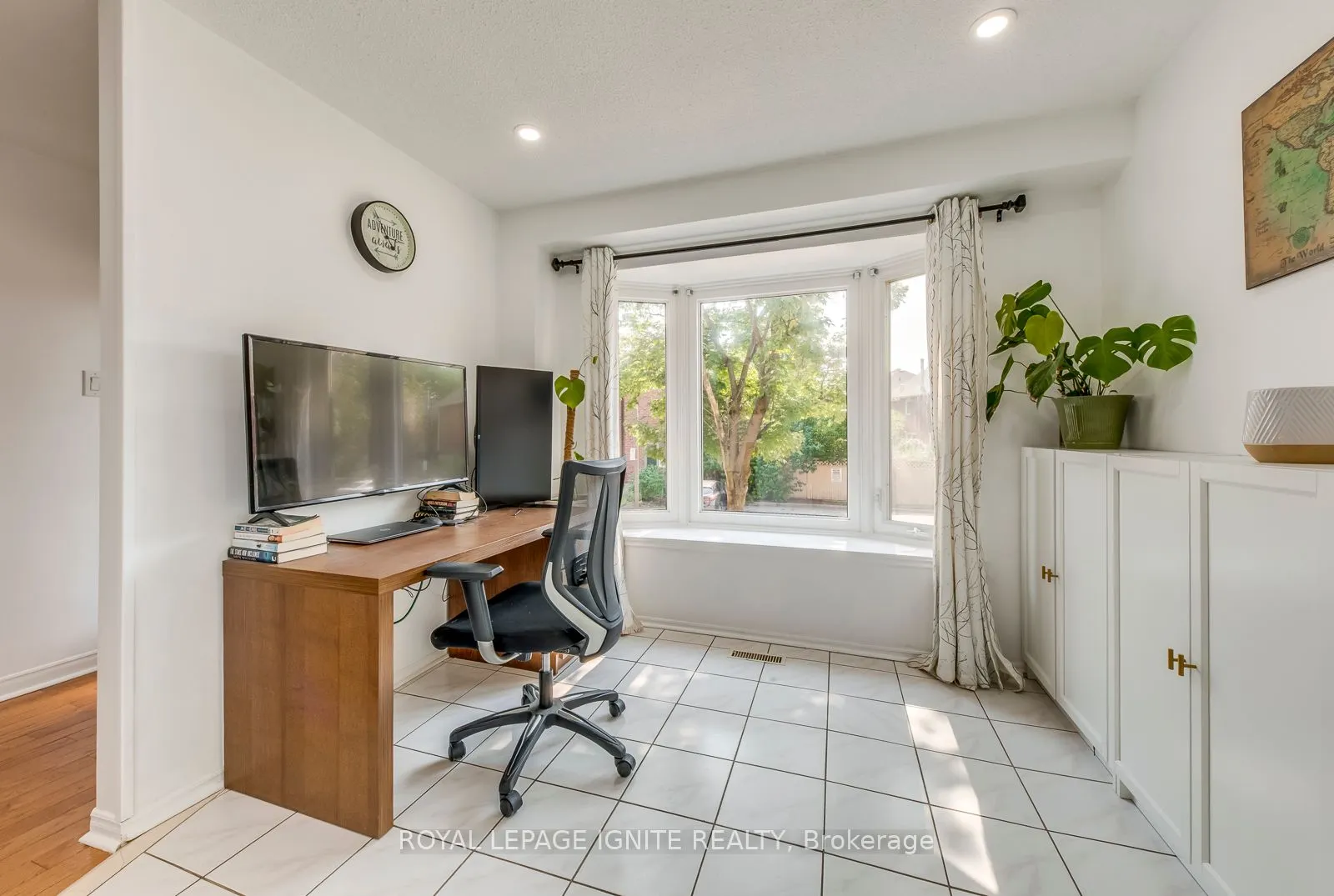 4635 Regents Terrace, #66