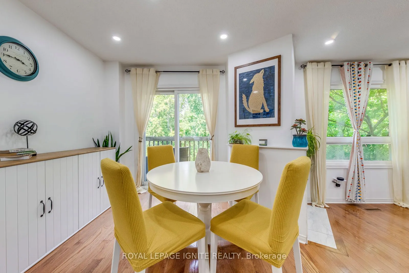 4635 Regents Terrace, #66