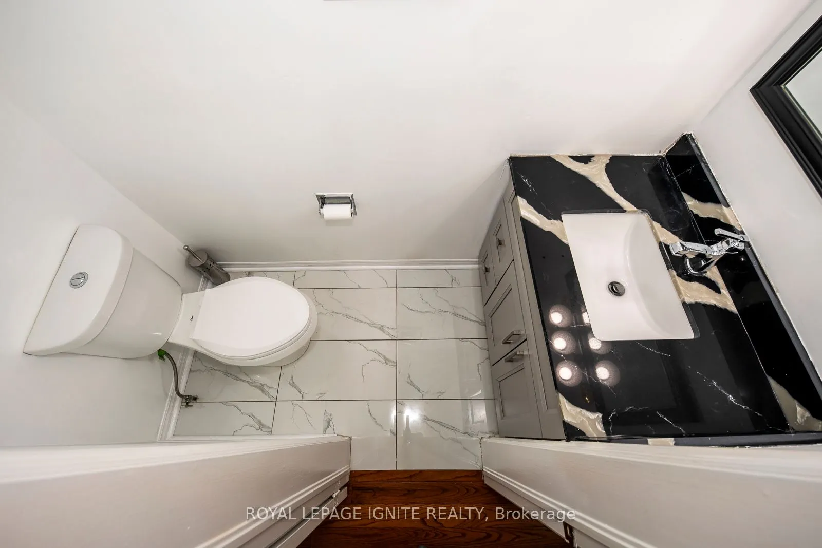 4635 Regents Terrace, #66