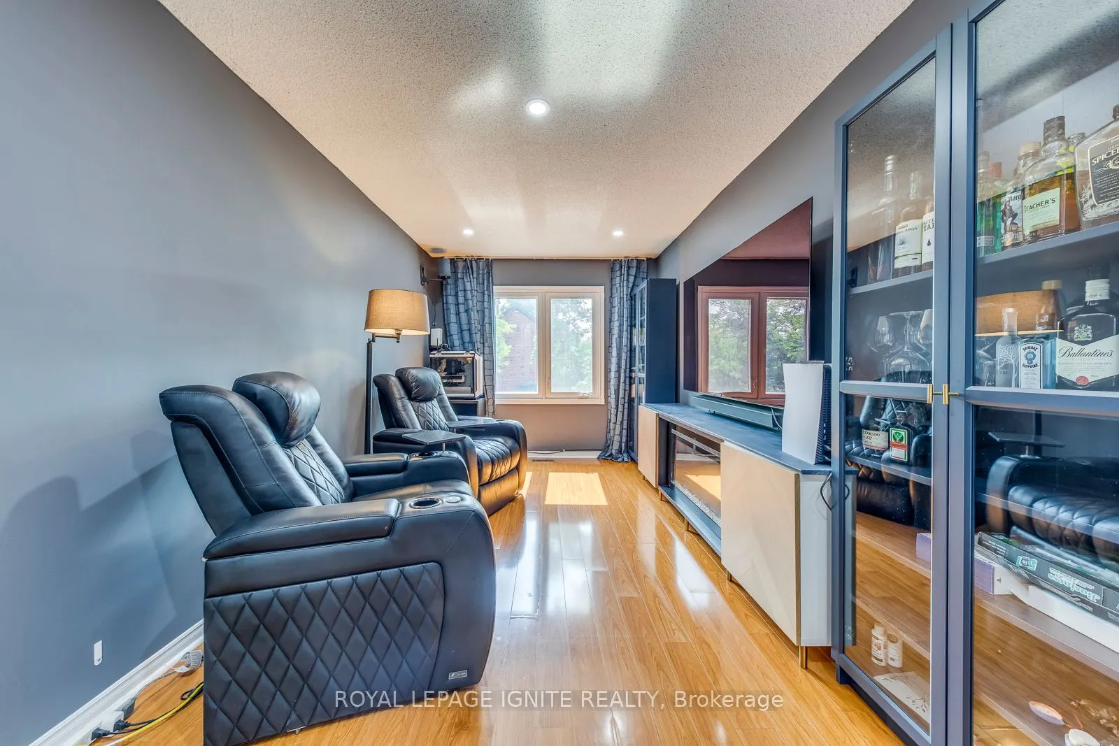 4635 Regents Terrace, #66