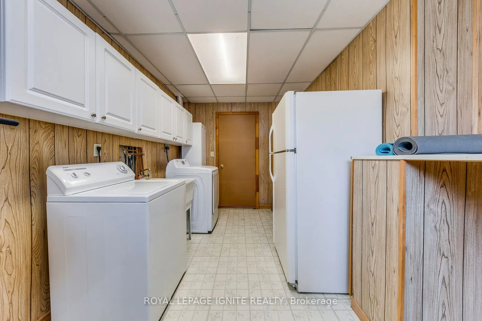 4635 Regents Terrace, #66