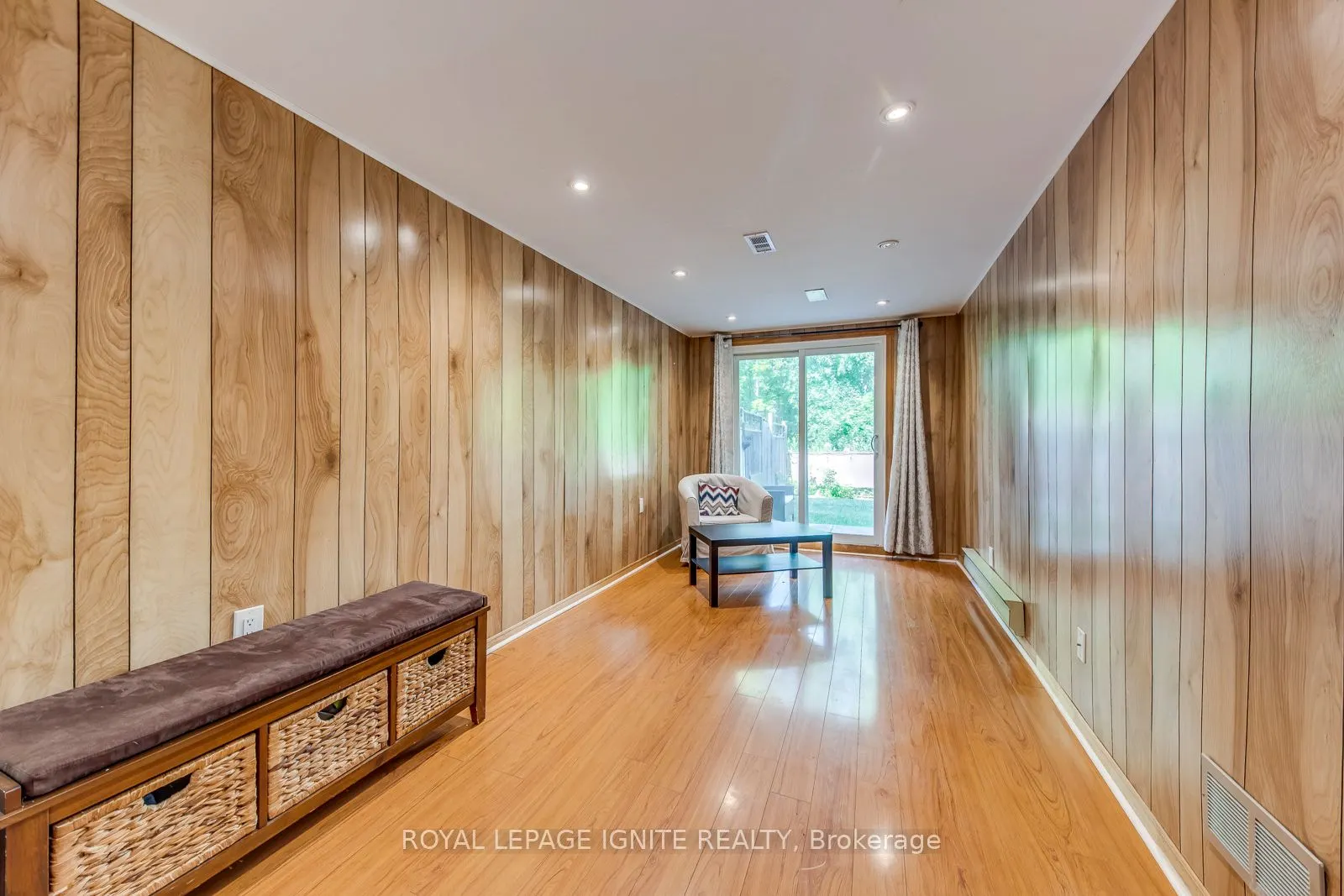4635 Regents Terrace, #66