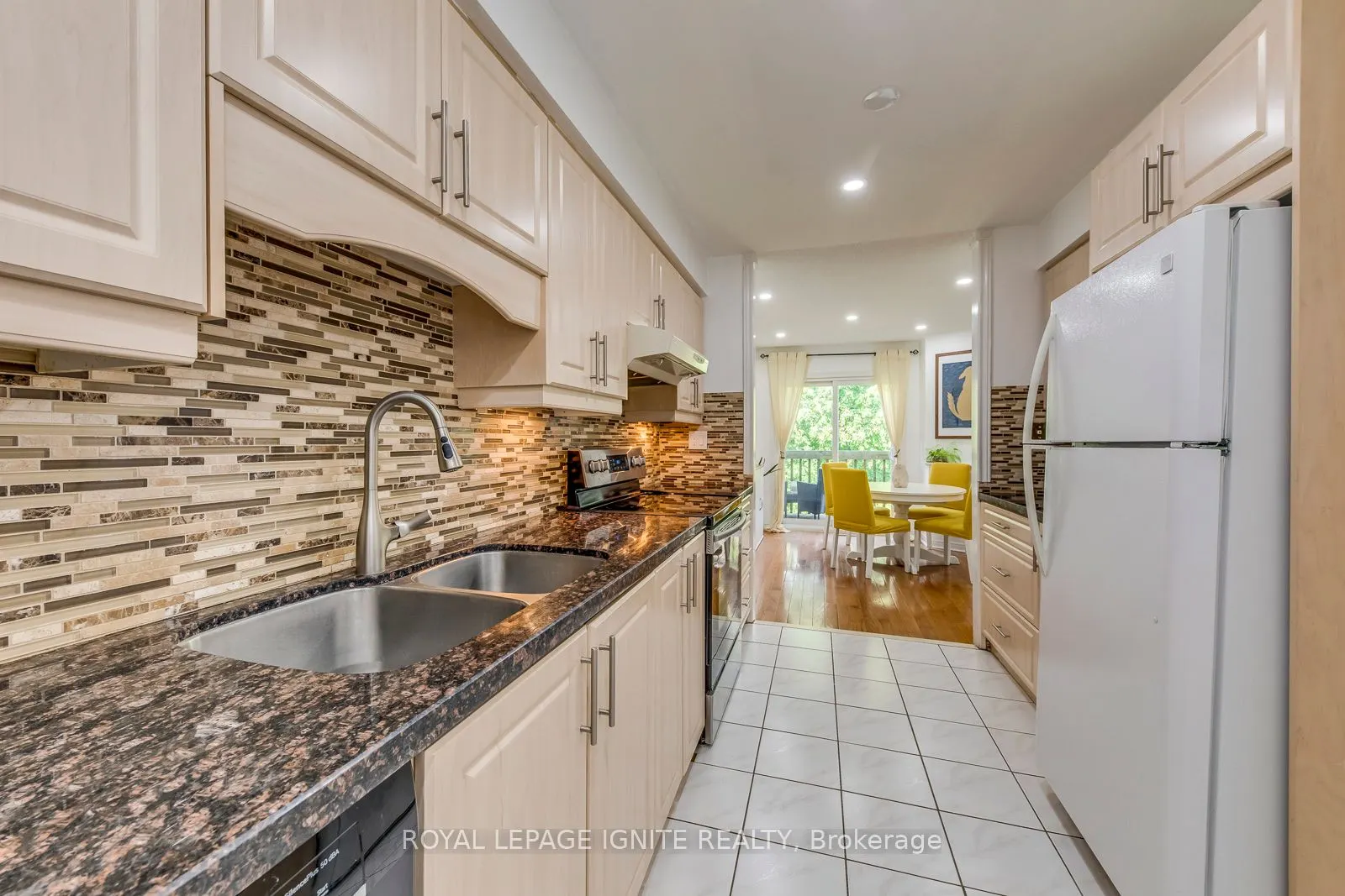 4635 Regents Terrace, #66