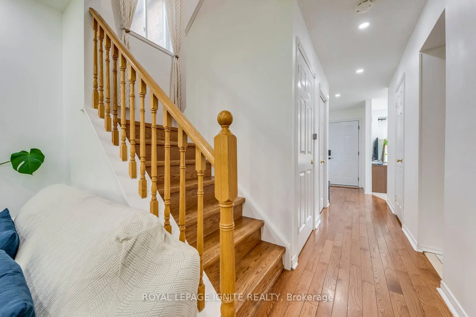 4635 Regents Terrace, #66