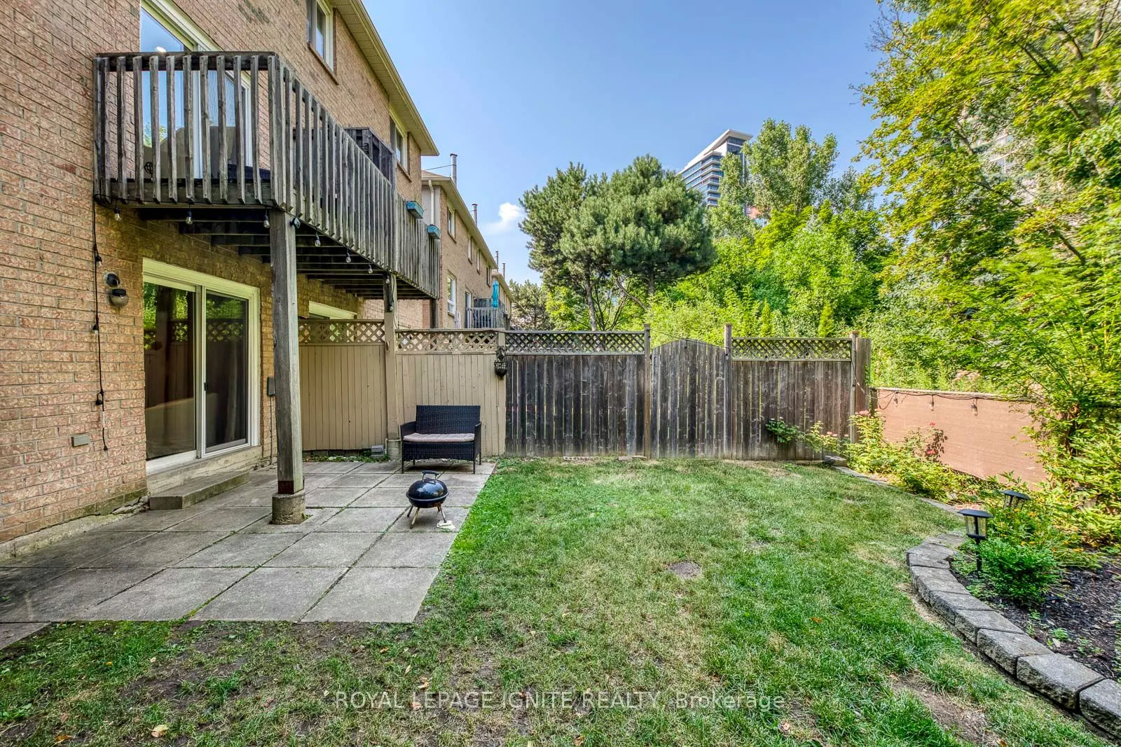 4635 Regents Terrace, #66