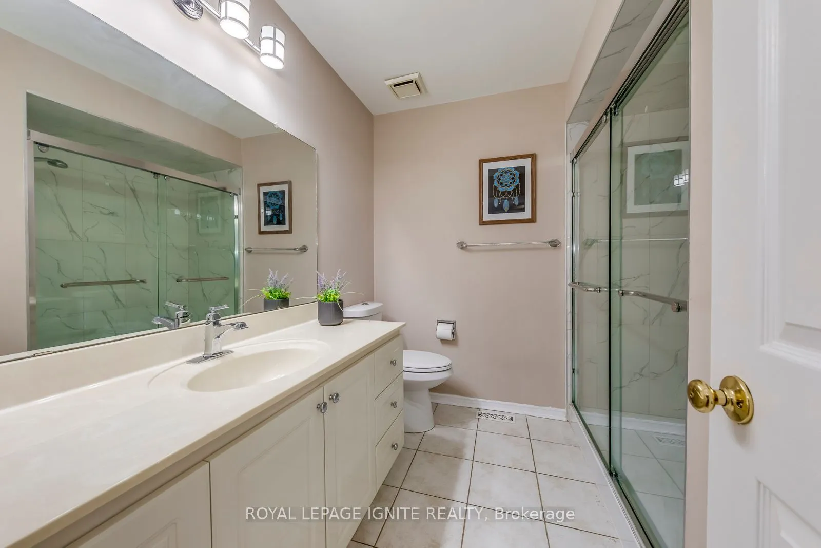 4635 Regents Terrace, #66
