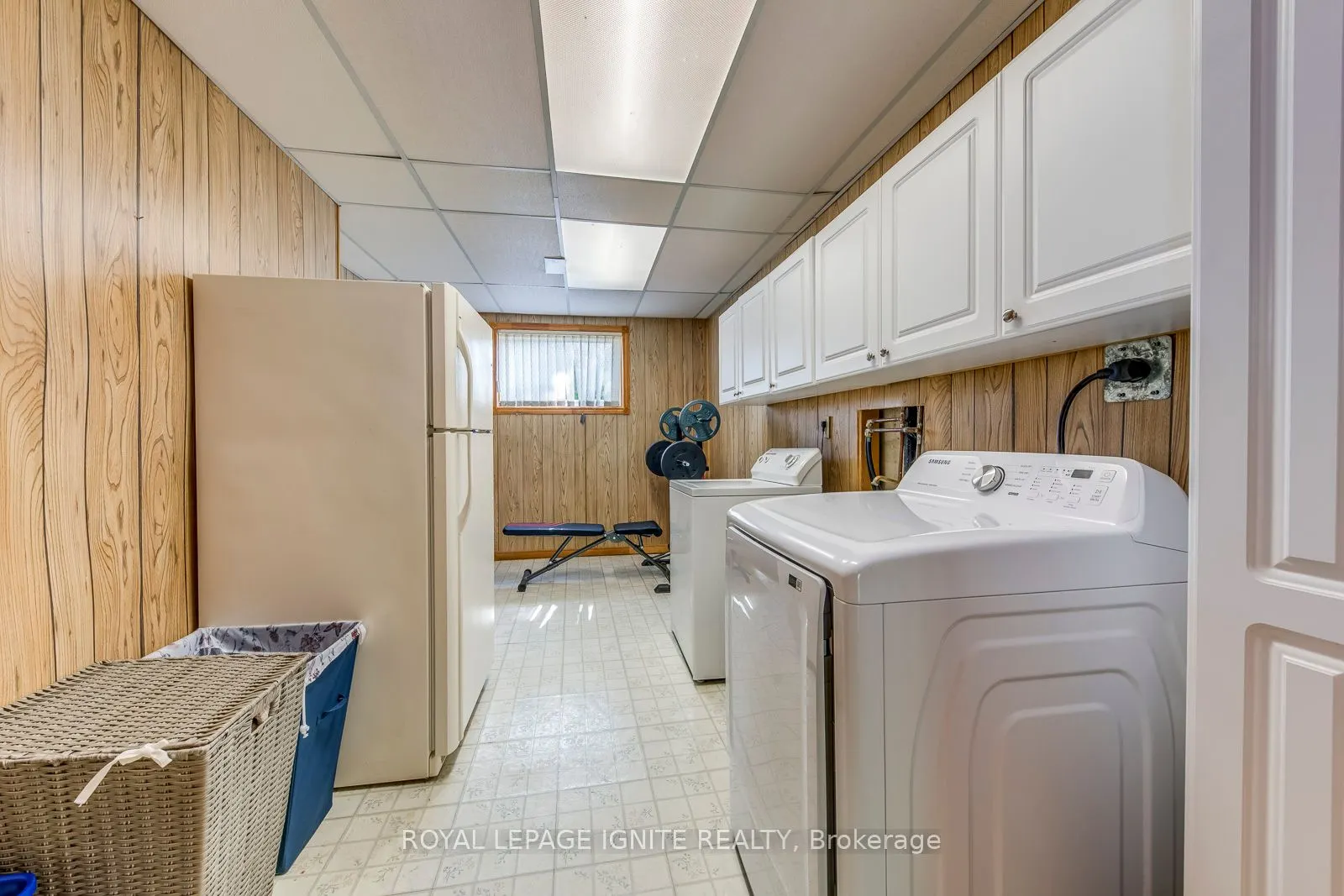 4635 Regents Terrace, #66
