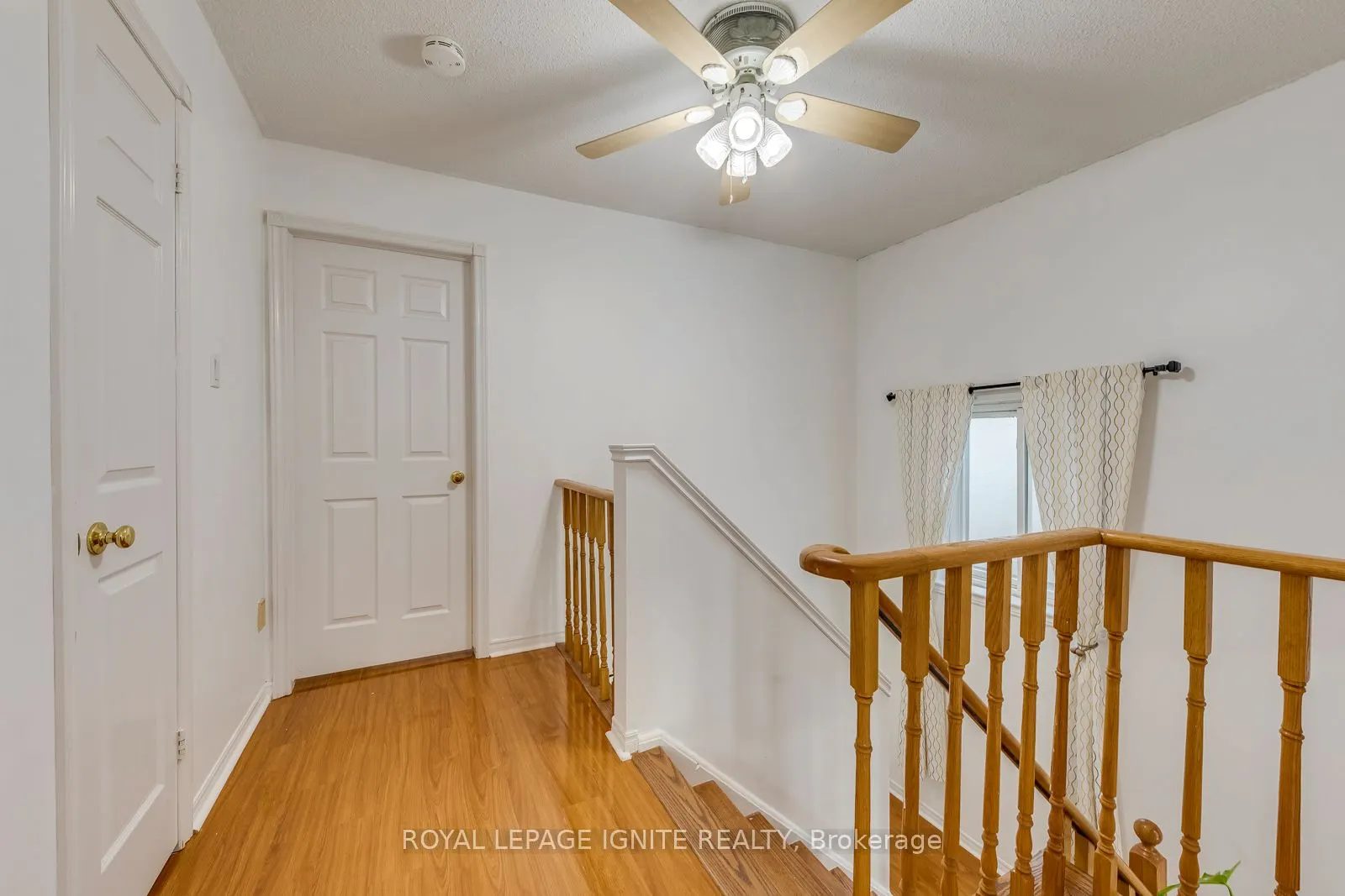 4635 Regents Terrace, #66