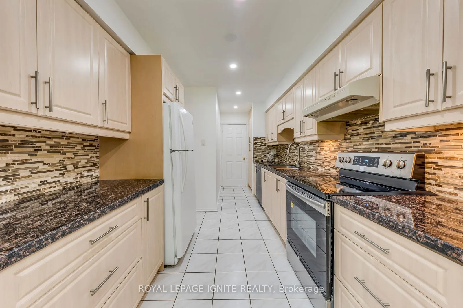 4635 Regents Terrace, #66