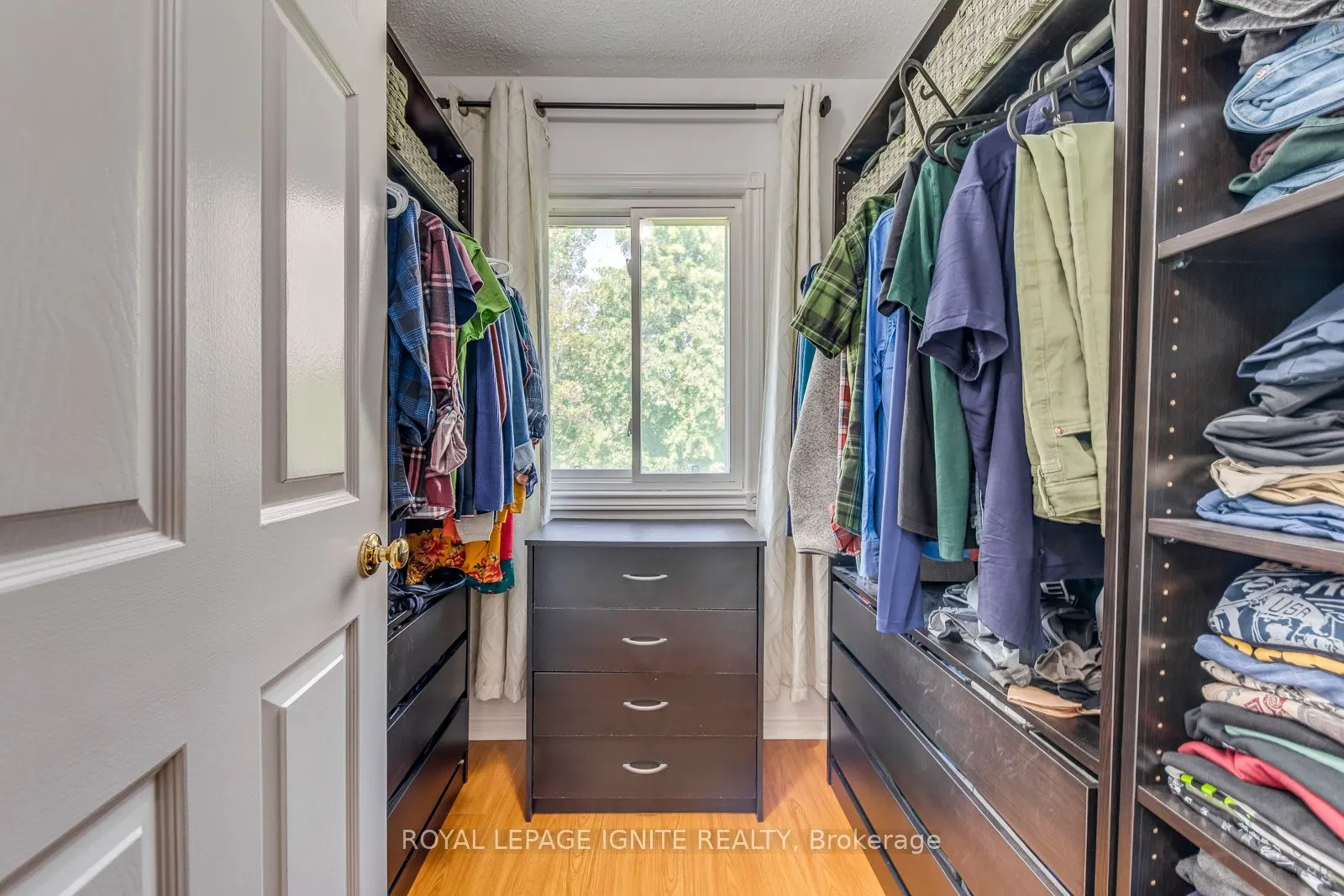 4635 Regents Terrace, #66