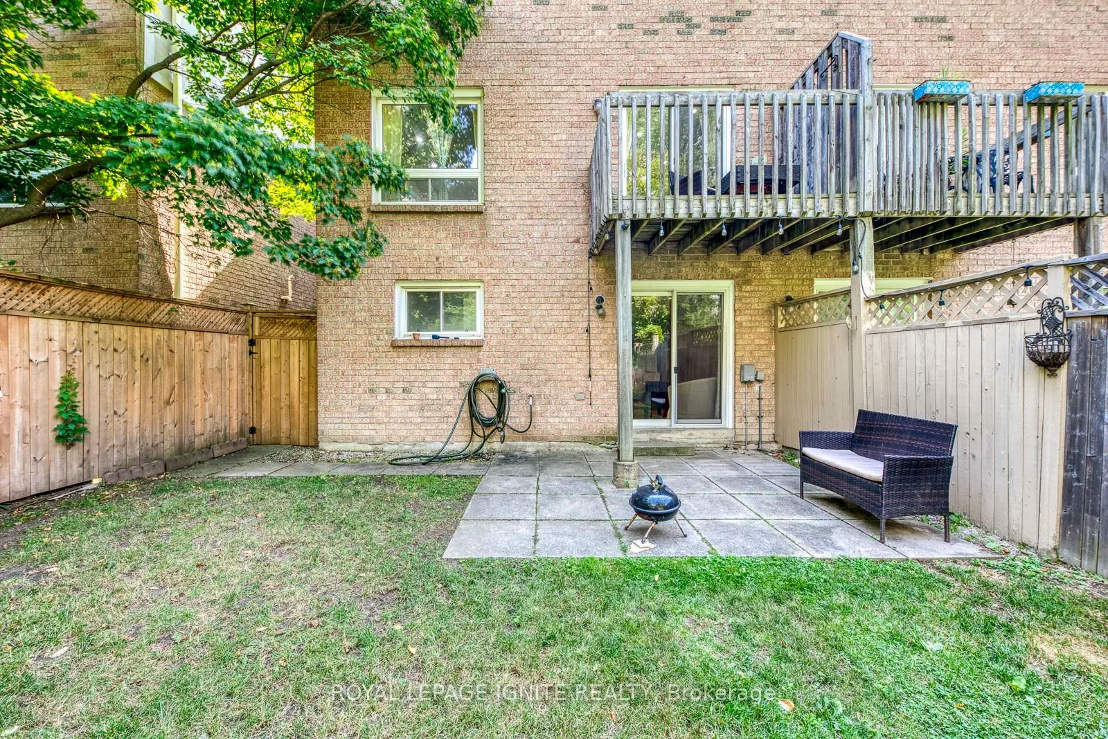 4635 Regents Terrace, #66