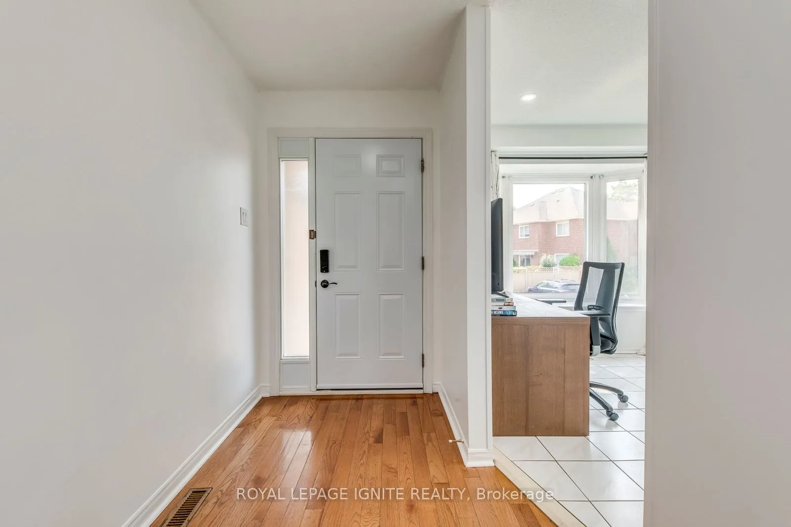 4635 Regents Terrace, #66
